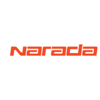 Narada Power Source Co., Ltd. at Solar & Storage Live Africa 2024