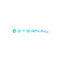 Eternal Energy Tech. Co.,Ltd at Solar & Storage Live Africa 2024