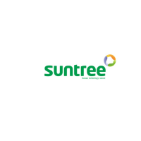 SUNTREE at The Future Energy Show Africa 2024