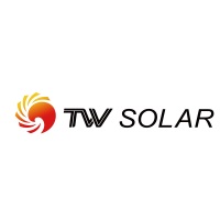 Tongwei Co., Ltd. at Solar & Storage Live Africa 2024