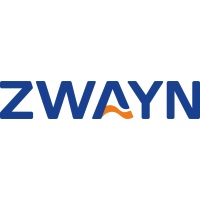 Dongguan Zwayn New Energy Co., Ltd. at Solar & Storage Live Africa 2024