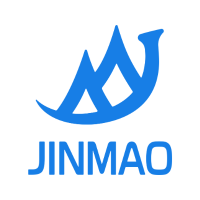 ANHUI JINMAO ENERGY TECHNOLOGY CO.,LTD. at The Future Energy Show Africa 2024
