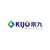 KIJO Battery at Solar & Storage Live Africa 2024