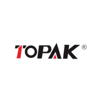Topak Power Technology Co., Ltd. at Solar & Storage Live Africa 2024