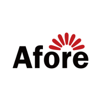 Afore New Energy Technology (Shanghai) Co Ltd at Solar & Storage Live Africa 2024