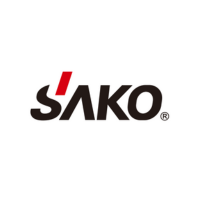 SAKO Solar at Solar & Storage Live Africa 2024