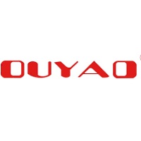 Ouyad Electric at The Future Energy Show Africa 2024