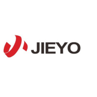 JIEYO at The Future Energy Show Africa 2024