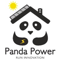 Panda Power Run Innovation Energy at The Future Energy Show Africa 2024