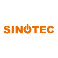 Sinotec at Solar & Storage Live Africa 2024