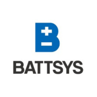 Battsys co.,Ltd at Solar & Storage Live Africa 2024