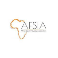 AFSIA at The Future Energy Show Africa 2024