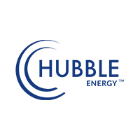 Hubble Lithium at Solar & Storage Live Africa 2024