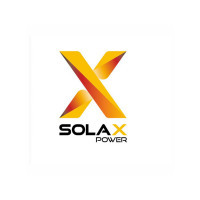SolaX Power Network Technology (Zhejiang) at The Future Energy Show Africa 2024
