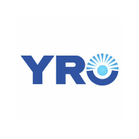 Yueqing Yirui Electric Appliance CO.,LTD. at Solar & Storage Live Africa 2024