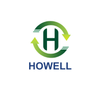 HOWELL ENERGY CO LTD at The Future Energy Show Africa 2024