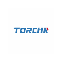 TORCHN at The Future Energy Show Africa 2024