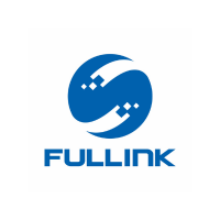 Fullink Technology Co., Ltd at Solar & Storage Live Africa 2024
