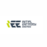 Zhuhai Initial Entropy Energy Co., Ltd. at Solar & Storage Live Africa 2024