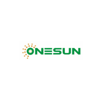 ONESUN Technology (Shenzhen) Ltd. at Solar & Storage Live Africa 2024