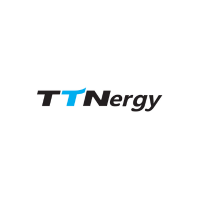 TTN New Energy Technology (Wenzhou) Co., Ltd at Solar & Storage Live Africa 2024