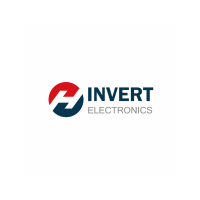 HINVERT Electronics at The Future Energy Show Africa 2024