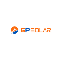 Zhejiang G&P Sun Technology Co., Ltd at Solar & Storage Live Africa 2024
