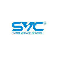 svc energy co.,limited at The Future Energy Show Africa 2024