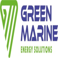 Green Marine Energy Solutions at Solar & Storage Live Africa 2024