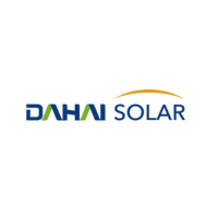 DONGYING  DAHAI KELIN PHOTOELECTRIC CO., LTD at Solar & Storage Live Africa 2024