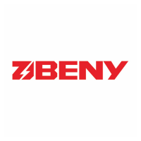 Zhejiang Benyi New Energy Co.,Ltd. at Solar & Storage Live Africa 2024