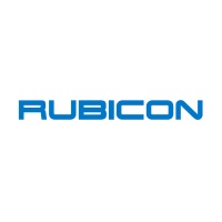 Rubicon Group at The Future Energy Show Africa 2024