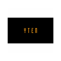 YTEN at The Future Energy Show Africa 2024