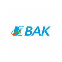 BAK Battery at Solar & Storage Live Africa 2024