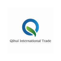 Ningbo Qihui International Trade Co.,Ltd. at Solar & Storage Live Africa 2024