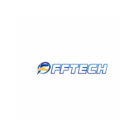 fftech at The Future Energy Show Africa 2024