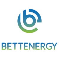 Fujian Bettenergy Technology Co. Ltd at The Future Energy Show Africa 2024