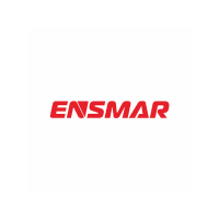 Ensmar at The Future Energy Show Africa 2024