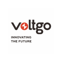Voltgo at Solar & Storage Live Africa 2024