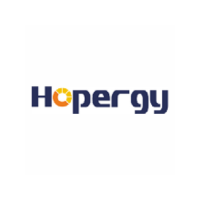 Hopergy at Solar & Storage Live Africa 2024