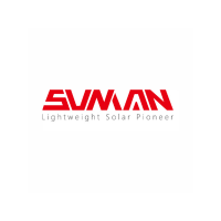 Sunman (ZhenJiang) Co., Ltd at The Future Energy Show Africa 2024