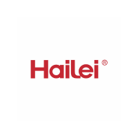 Hailei at Solar & Storage Live Africa 2024