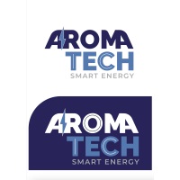 Aromatech Group at Solar & Storage Live Africa 2024