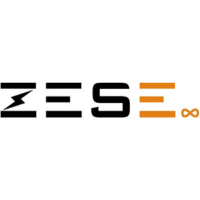 ZESE at Solar & Storage Live Africa 2024