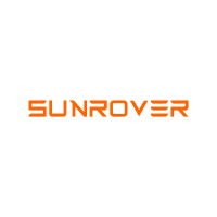 Sunrover Power at The Future Energy Show Africa 2024