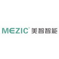 MEZIC at Solar & Storage Live Africa 2024