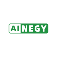 SHENZHEN AINEGY TECHNOLOGY CO., LTD at Solar & Storage Live Africa 2024