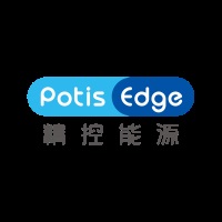 PotisEdge at Solar & Storage Live Africa 2024