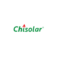Chisolar at Solar & Storage Live Africa 2024