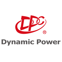 Dynamic Power at The Future Energy Show Africa 2024